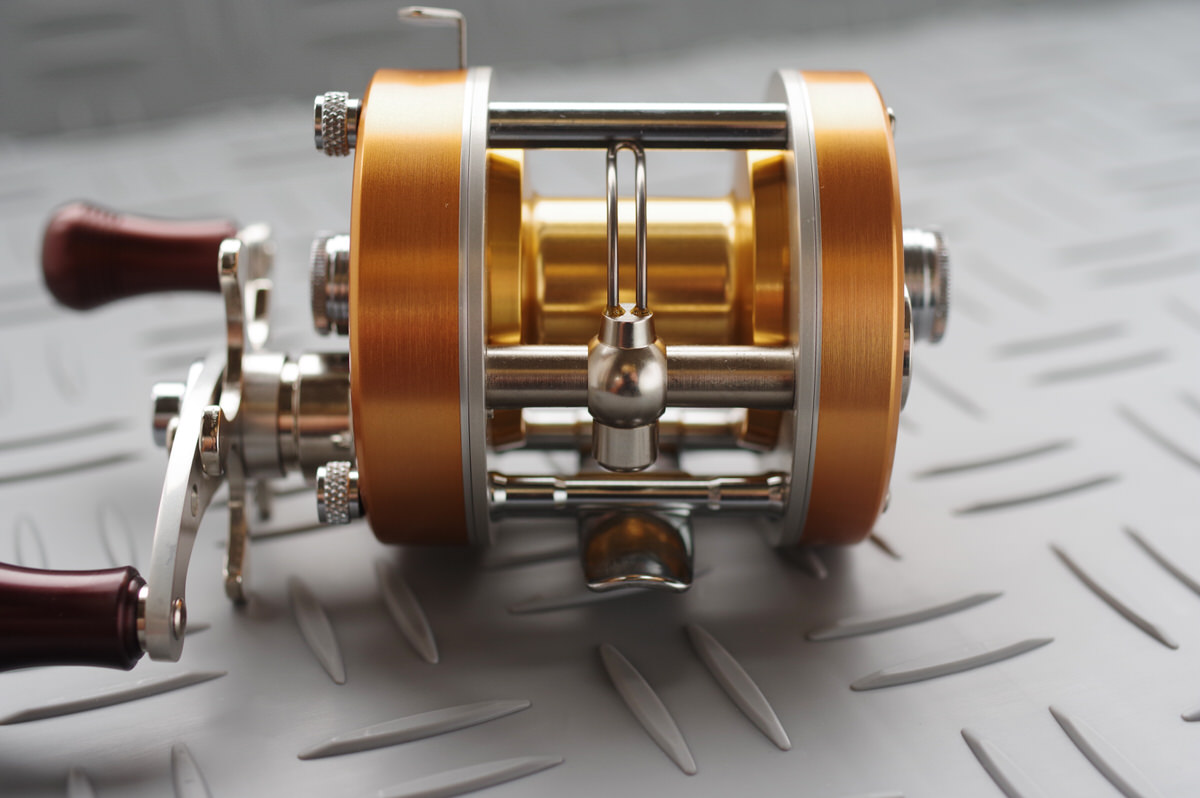 BC710HDLA | 五十鈴工業株式会社