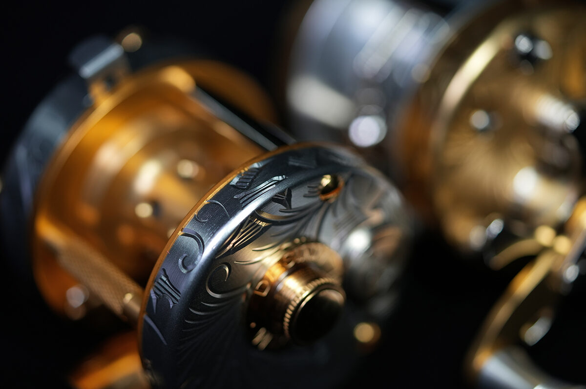 BC421SSSCi | 五十鈴工業株式会社