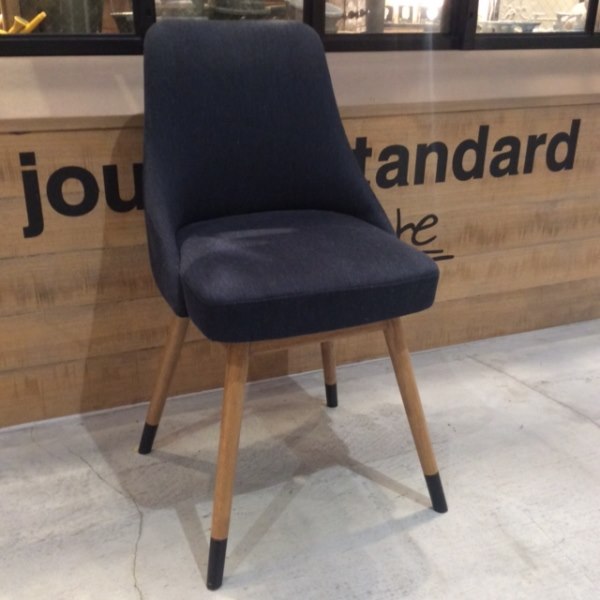 journal standard Furniture (ジャーナルスタンダードファニチャー)の