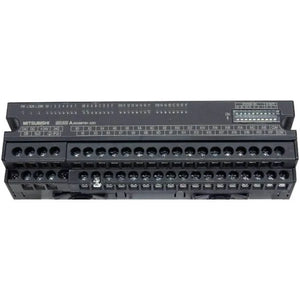 AJ65SBTB1-32D | Mitsubishi Electric CC-LINK Remote DC Input Module wit