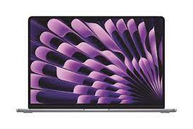 Gray) 256GB MacBook Air with 2023/13” Apple M2 Chip (13-inch, 8GB