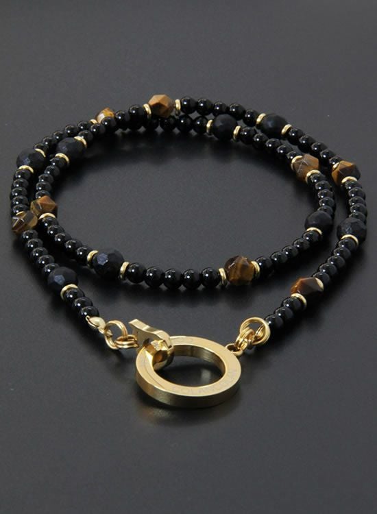 再入荷】【数量限定テスト販売】コランコランFORCE5（フォース