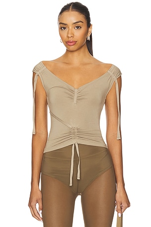 I.AM.GIA Clothing & Jackets - REVOLVE