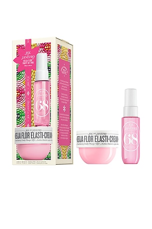 Sol De Janeiro- REVOLVE