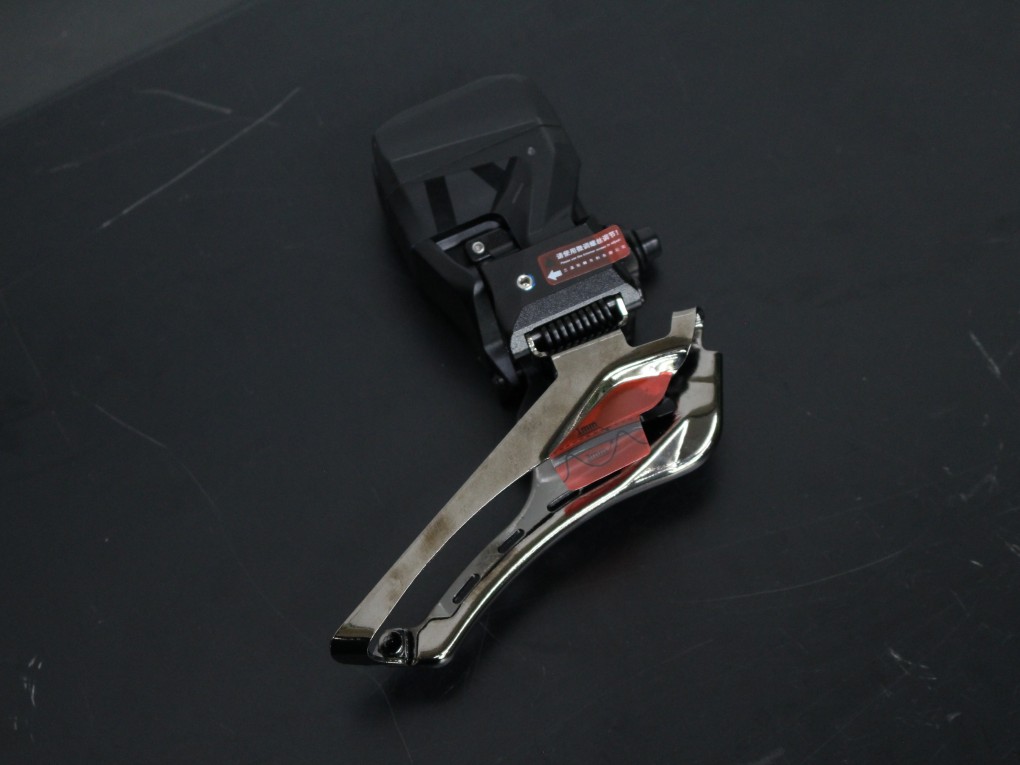 WheelTop (ホイールトップ) EDS TX 自転車の通販なら伊丹のカンザキ