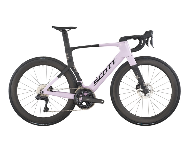 2026 SCOTT (スコット) FOIL RC 10 (フォイル RC 10) 自転車の通販なら