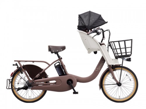 PANASONIC (パナソニック)自転車の通販なら伊丹のカンザキ