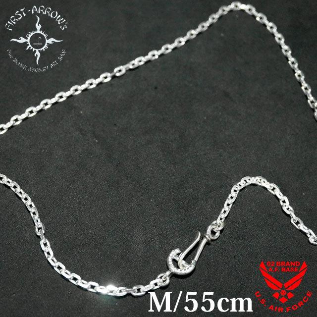 FIRST ARROW's（ファーストアローズ） ポイント2倍!!ファースト