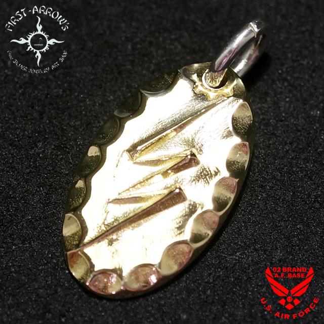 FIRST ARROW's（ファーストアローズ） ポイント2倍!!ファースト