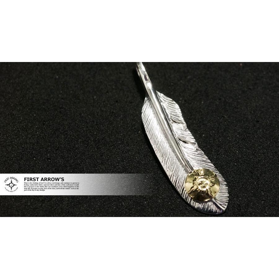 FIRST ARROW's（ファーストアローズ） ポイント2倍!!ファースト