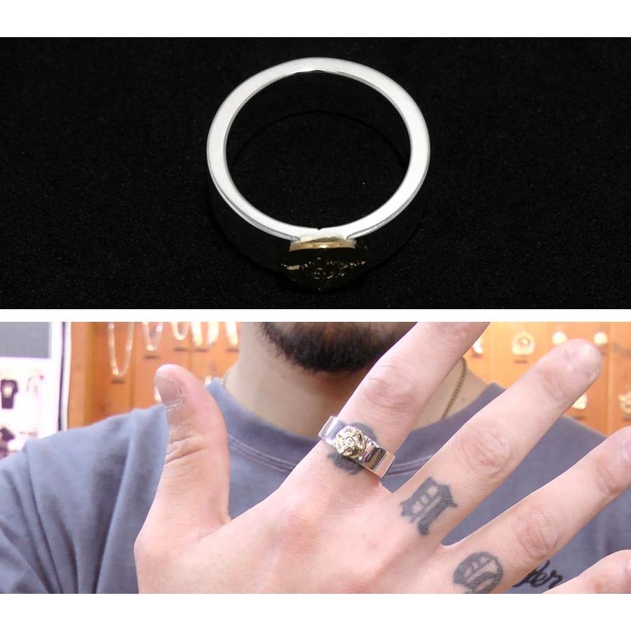 FIRST ARROW's（ファーストアローズ） ポイント2倍!!ファースト