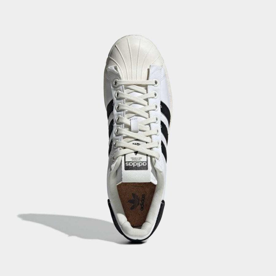 adidas Originals 20%OFF アディダス オリジナル スーパースター
