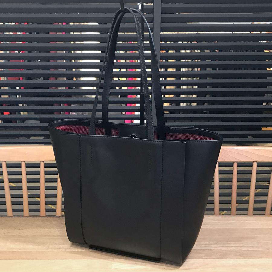 Alexander McQueen（アレキサンダーマックイーン） 【新品未使用