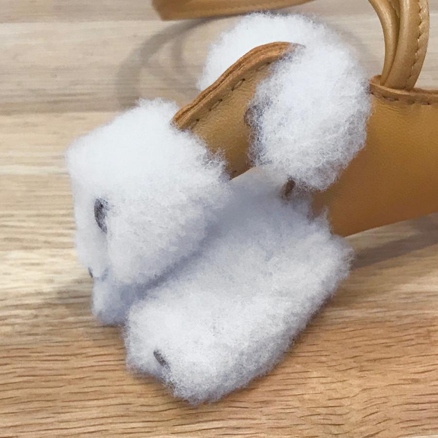 HERMES（エルメス） 【新品未使用】エルメス 希少 バディ バッグ