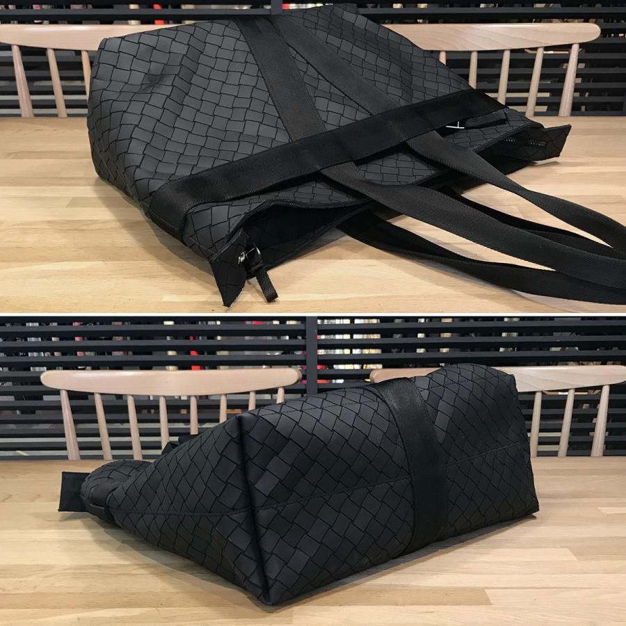 BOTTEGA VENETA（ボッテガ・ヴェネタ） 【新品同様】ボッテガヴェネタ