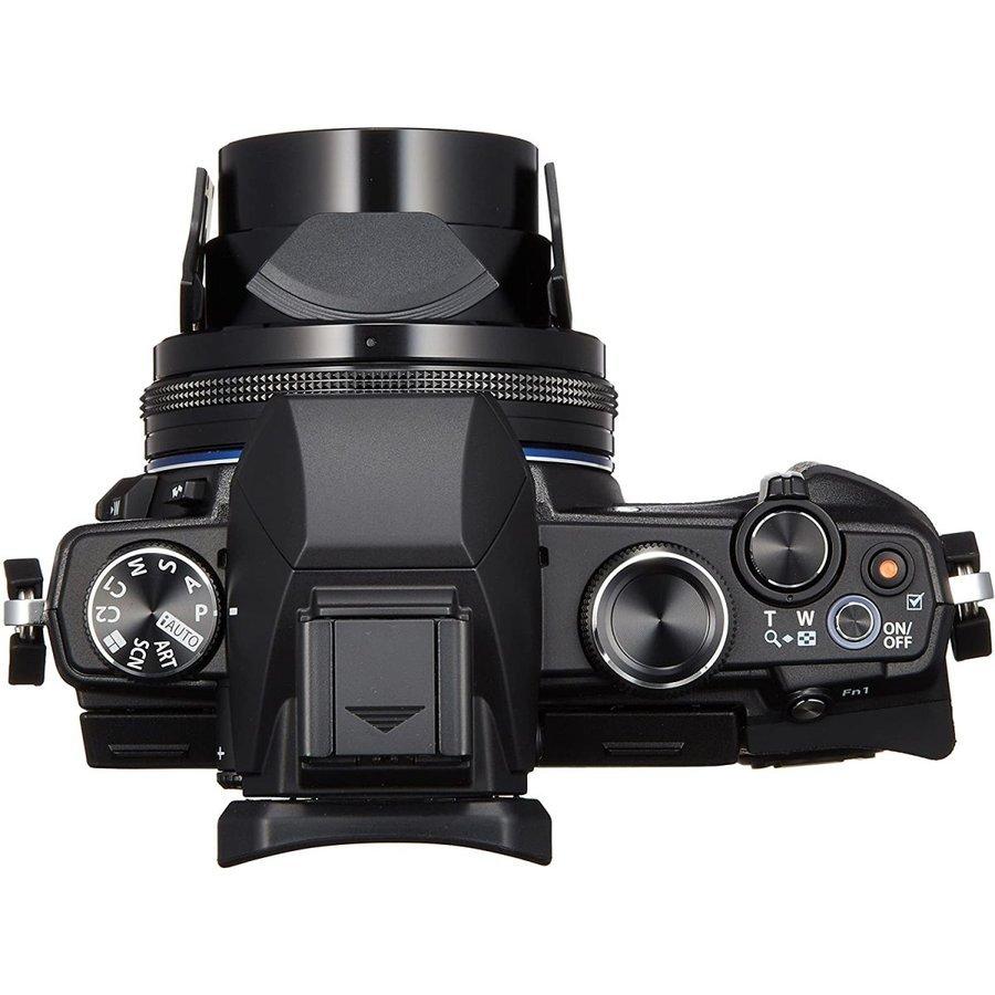 スタイラス（オリンパス） オリンパス OLYMPUS STYLUS-1S スタイラス