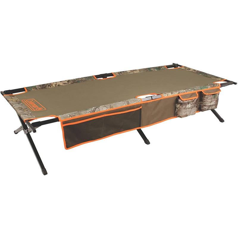Coleman（コールマン） トレイルヘッド コット 2 Trailhead Cot 2 usa