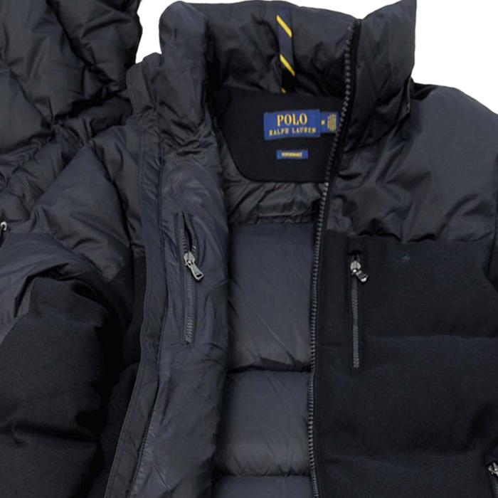 POLO RALPH LAUREN（ポロ・ラルフローレン） 爆買 ポロ ラルフローレン
