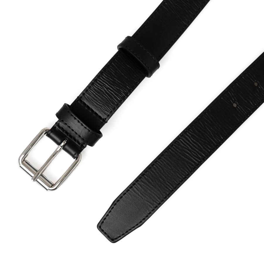 COMME des GARCONS コムデギャルソン DES ベルト CLASSIC LEATHER LINE