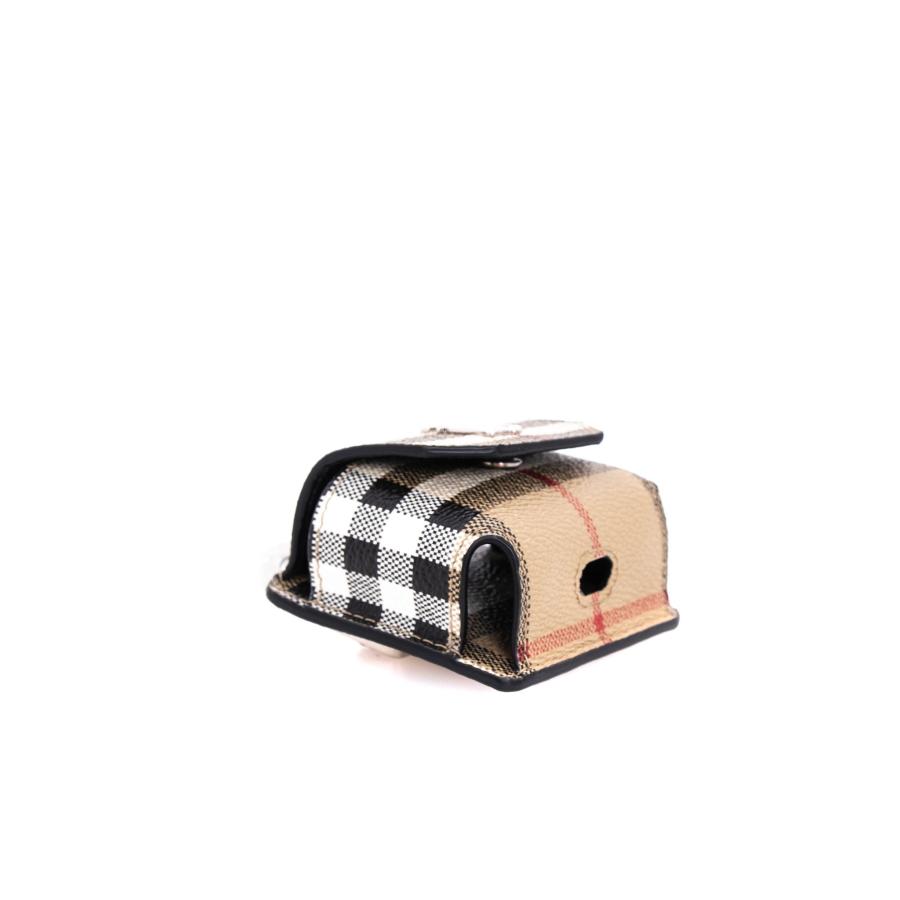 BURBERRY（バーバリー） メンズ レディース AIR PODS PROケース AIRPOD