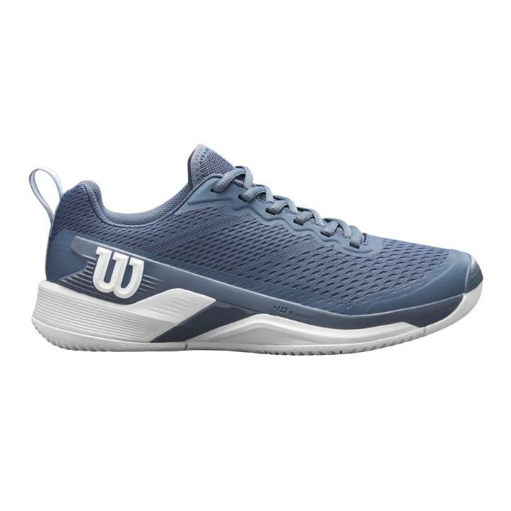 Wilson（ウイルソン） ラッシュプロ 4.5 RUSH PRO 4.5 IW オールコート