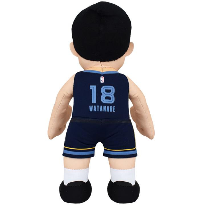 BLEACHER CREATURES ブリーチャークリーチャーズ フィギュア