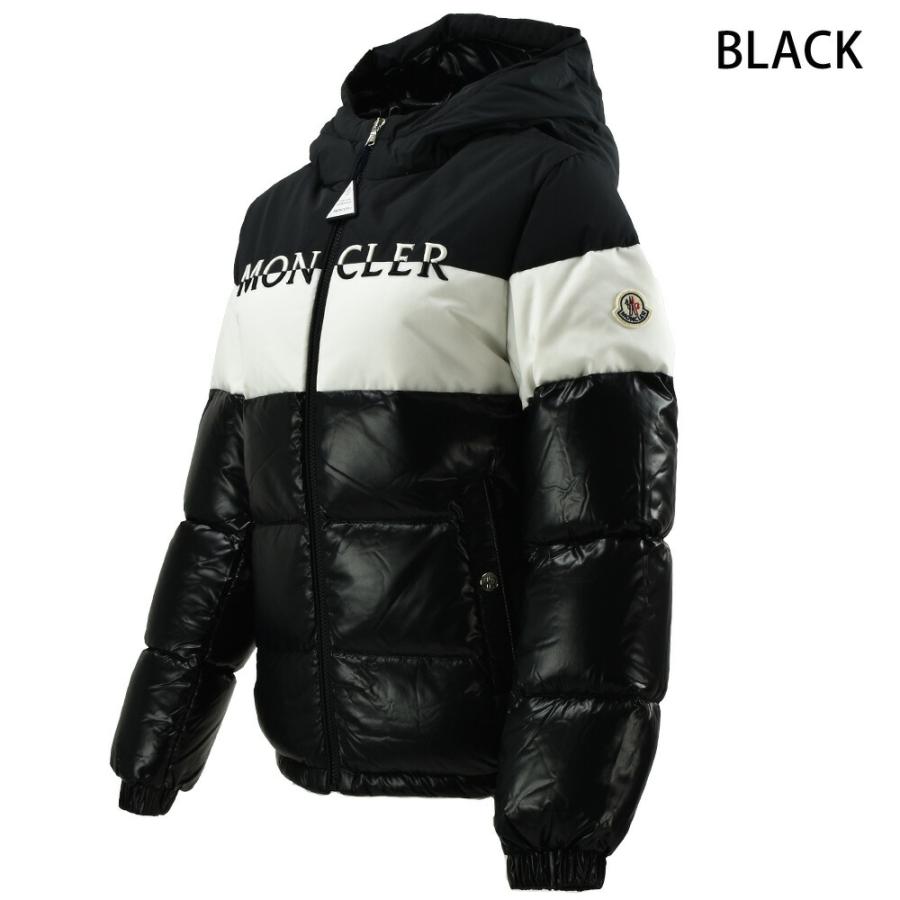 MONCLER（モンクレール） 【SALE】【並行輸入品】モンクレール ダウン