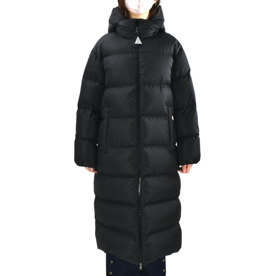 MONCLER（モンクレール） 【並行輸入品】モンクレール ダウン