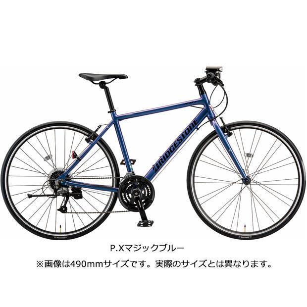 BRIDGESTONE（ブリヂストン） 2/27-3/1はボーナスストア+5