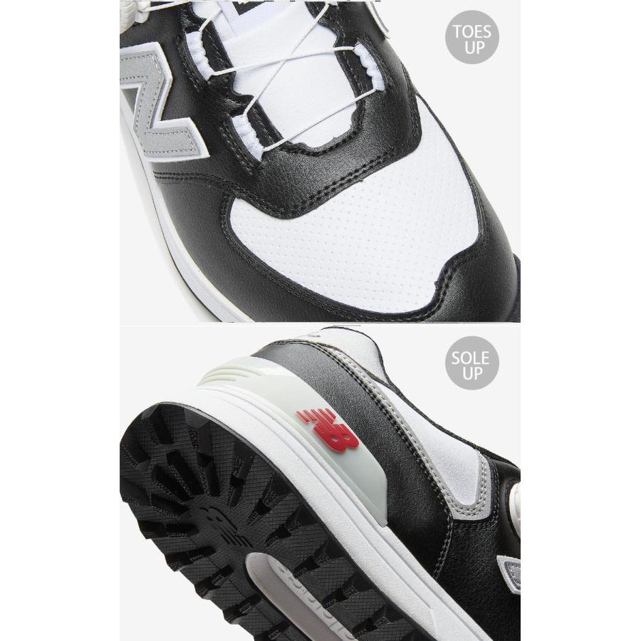 New Balance（ニューバランス） ゴルフシューズ UGBS574L GOLF