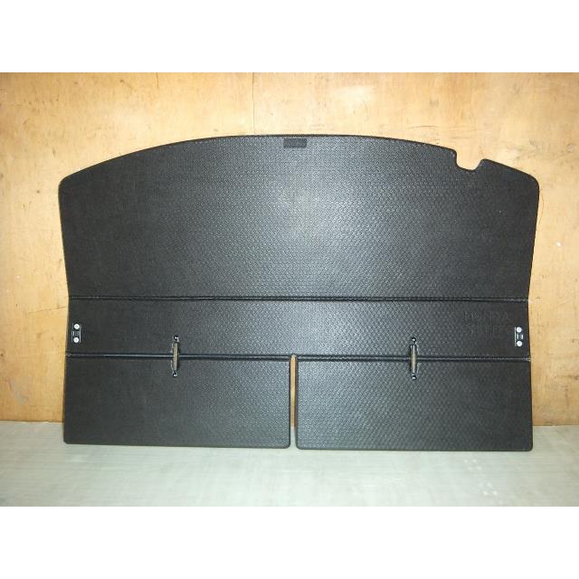 N-BOX DBA-JF1 リアデッキボード 純正品番84521-TY0-003ZB 管理番号
