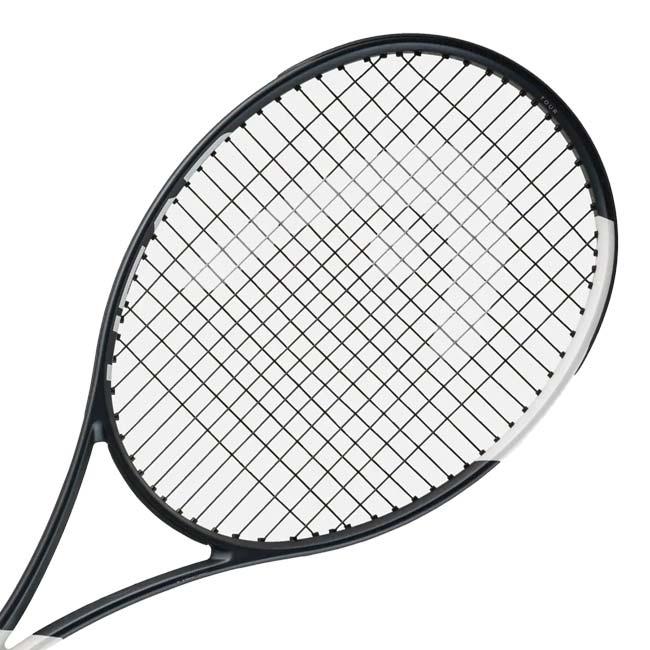 HEAD（ヘッド） 2026 SPEED TOUR スピードツアー (305g) 海外正規品