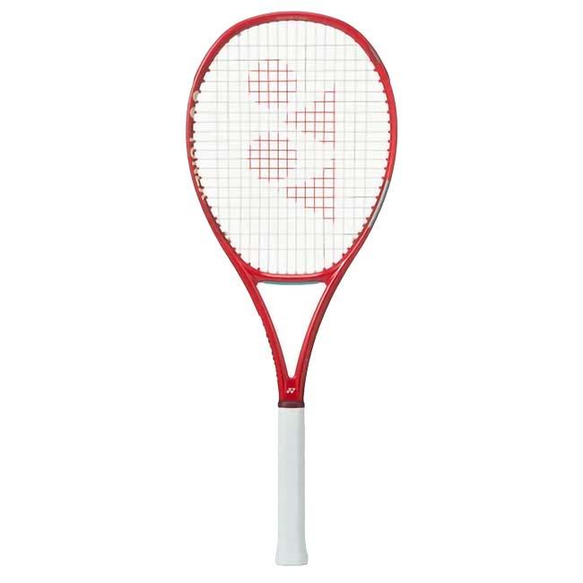 YONEX（ヨネックス） 2026 VCORE95 Vコア95 (310g) ブイコア 海外正規
