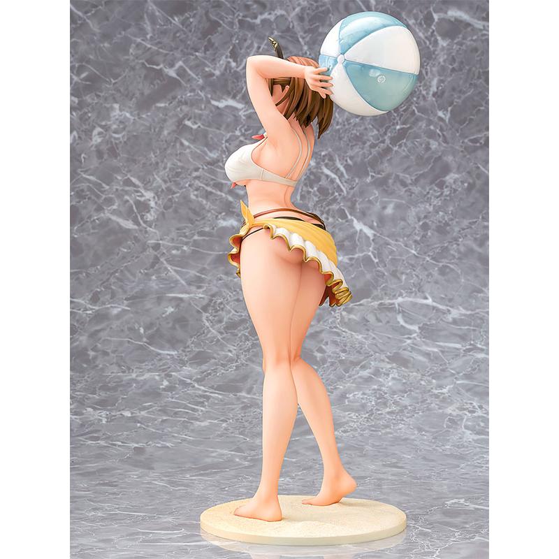 ファット・カンパニー 【限定販売】ライザのアトリエ3 〜終わりの