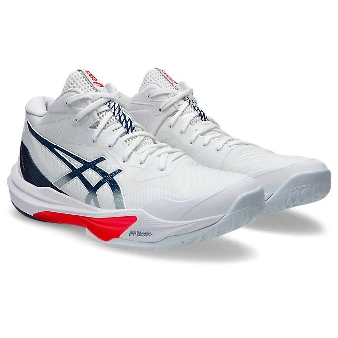 ASICS（アシックス） 【アシックス】SKY ELITE FF MT 3 スカイエリート