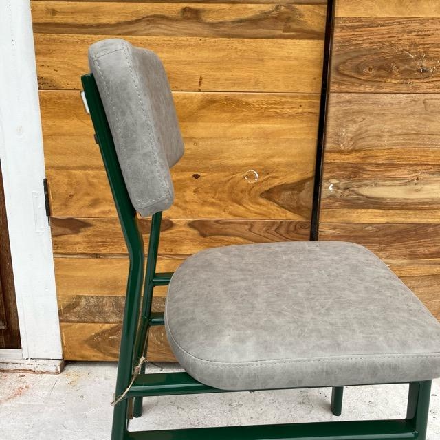 DULTON ダルトン ドゥワーズチェア ストーングレー DOER'S CHAIR STONE