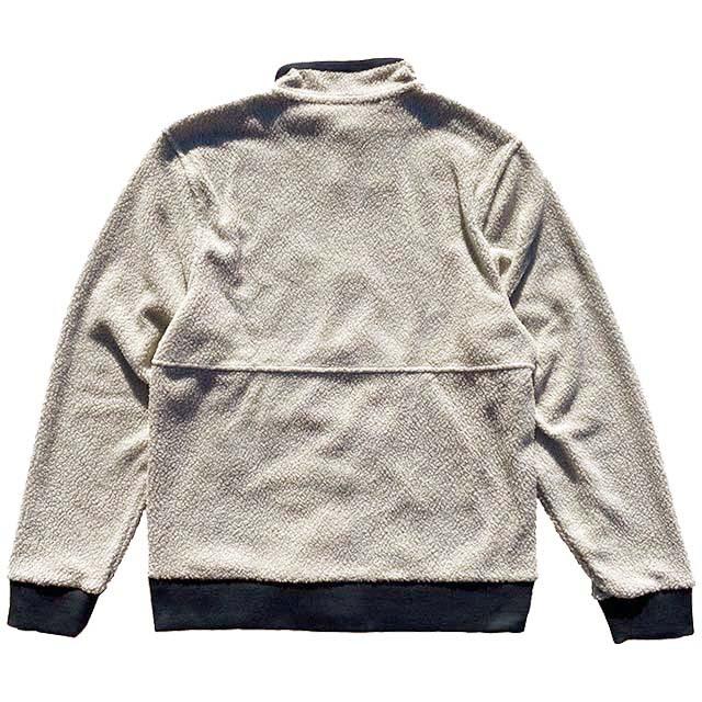 patagonia（パタゴニア） シアーリング ジャケット SHEARLING JACKET