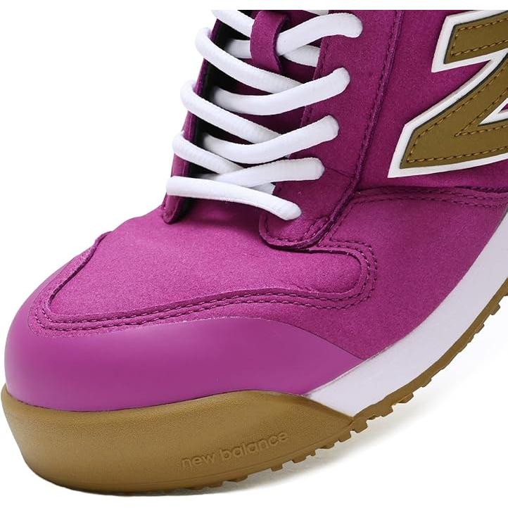 New Balance（ニューバランス） (限定モデル) PL-440MF ポートランド