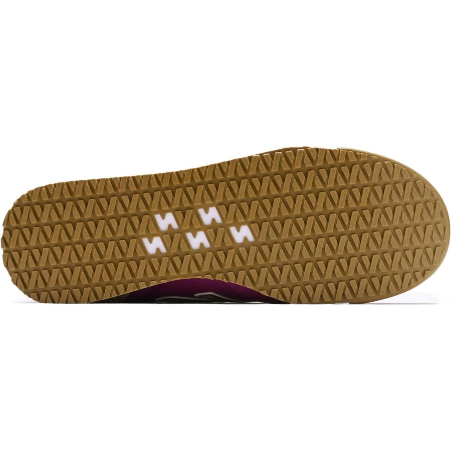 New Balance（ニューバランス） (限定モデル) PL-440MF ポートランド