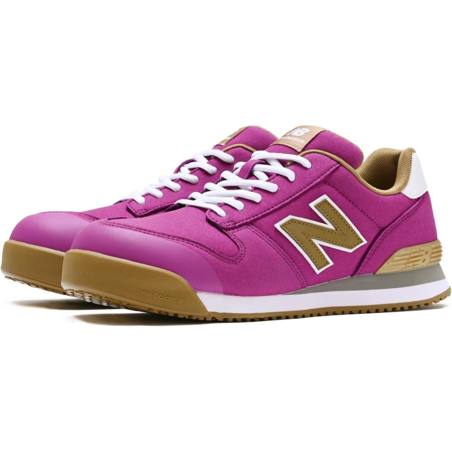 New Balance（ニューバランス） (限定モデル) PL-440MF ポートランド