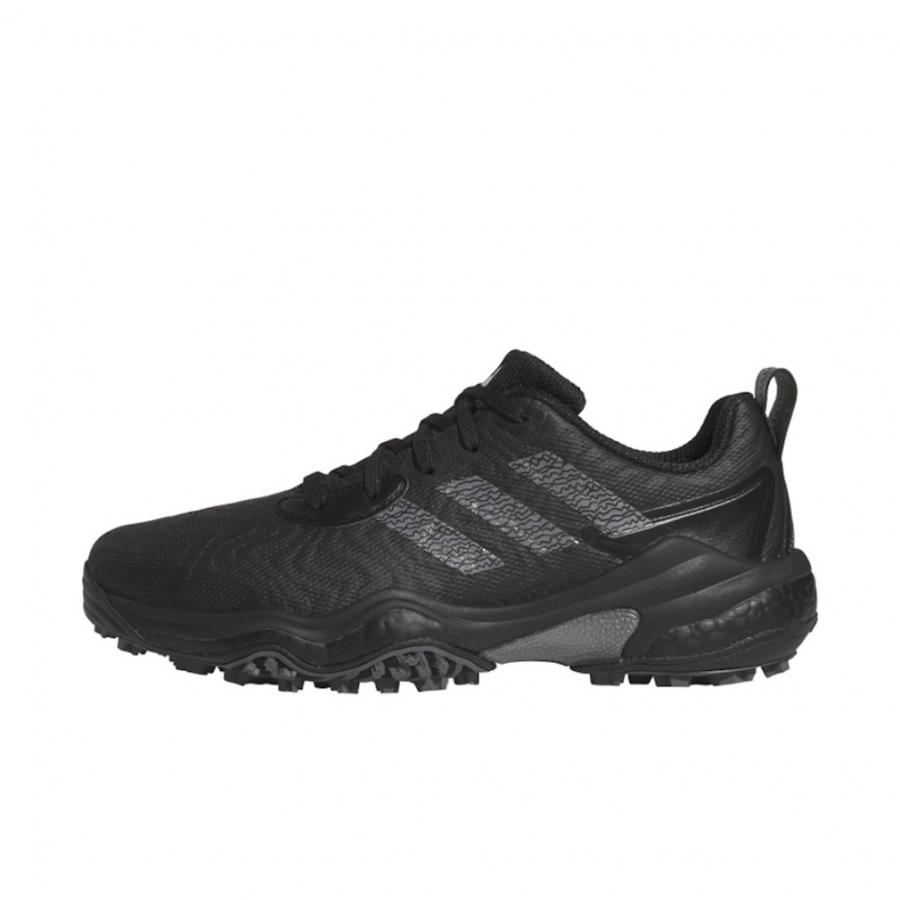 adidas（アディダス） ゴルフシューズ コードカオス 25 JQ7727 メンズ