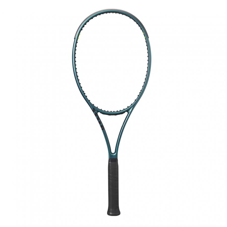 Wilson（ウイルソン） 国内正規品 BLADE 98 16X19 V9 ブレード 98