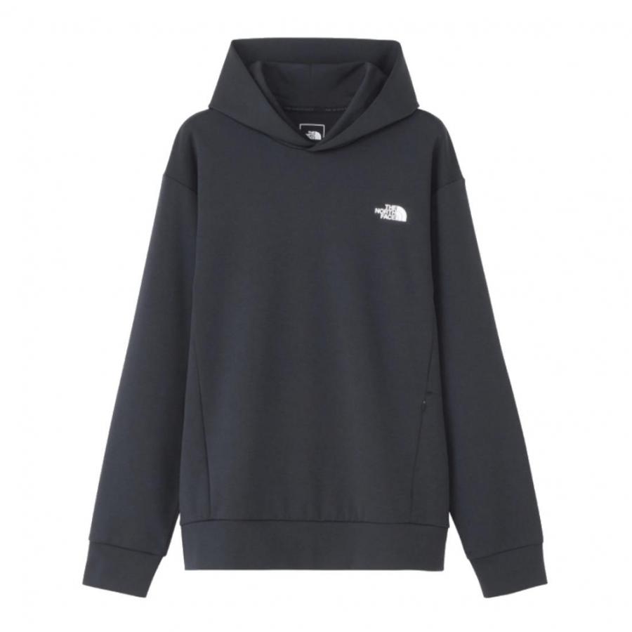 THE NORTH FACE（ザ ノースフェイス） メンズ 陸上/ランニング
