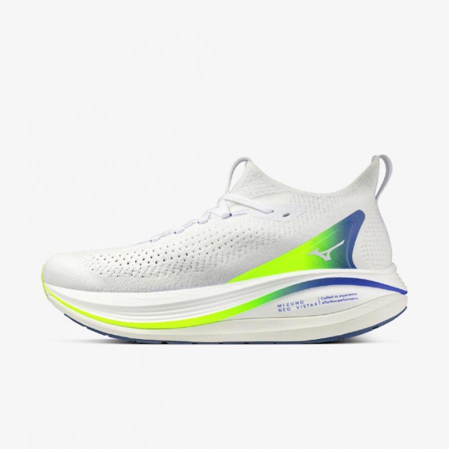 MIZUNO（ミズノ） MIZUNO NEO VISTA2ミズノネオビスタ2 J1GC253981