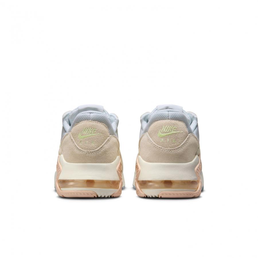 NIKE（ナイキ） ウィメンズ エア マックス エクシー HV6989-025