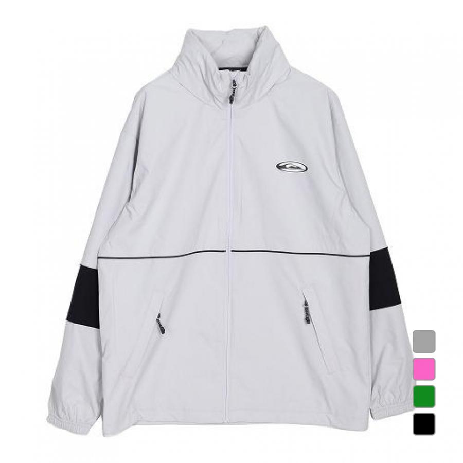 Quiksilver（クイックシルバー） メンズ スノーボード ジャケット QUIK