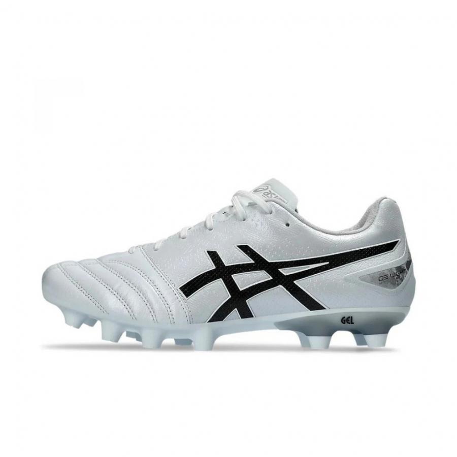 ASICS（アシックス） DS LIGHT PRO WIDE ディーエス ライト プロ