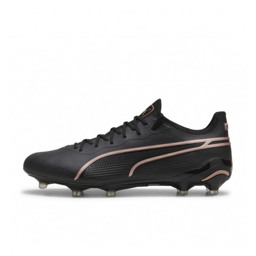 PUMA（プーマ） キング アルティメット FG/AG LONG PILE 107563