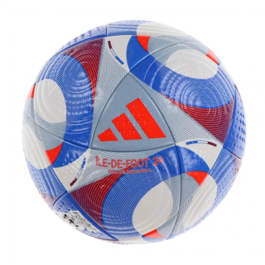 adidas（アディダス） コネクト24 FIFA2024 スペシャルエディション
