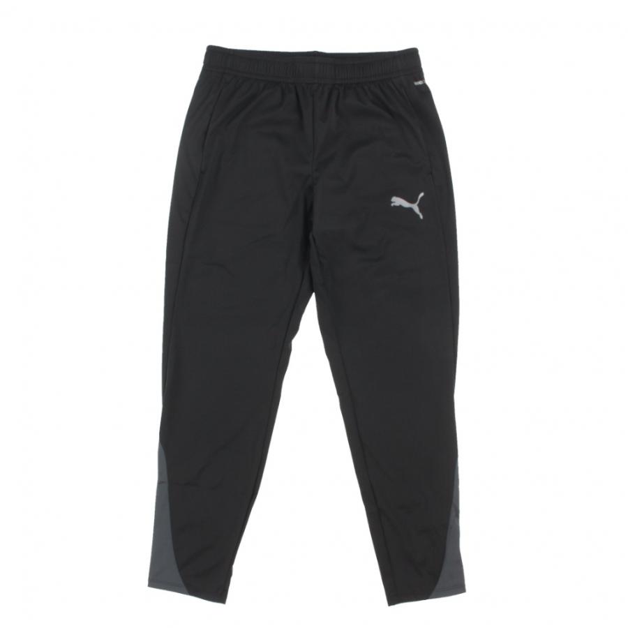 PUMA（プーマ） メンズ サッカー/フットサル ウインドパンツ